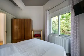 M&K apartment - Image 3
