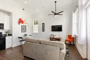 New Sunset Point Condo B - Perfect Family Getaway - Image 3