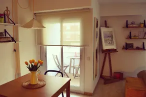 ✦ Cozy Loft Studio ✦ - Image 3