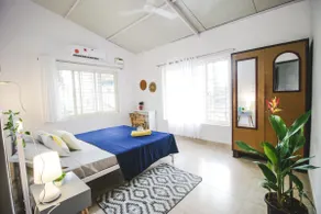 Cozy House with big garden - Image 3