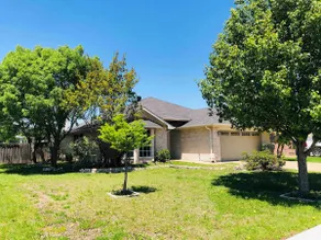 Gorgeous 4 bedroom 2 bath with back yard Spacious - Image 3