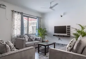 ”Blue waves apartment A02” - Image 3