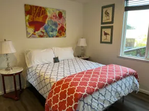 Sausalito Historical Hideaway - Image 3