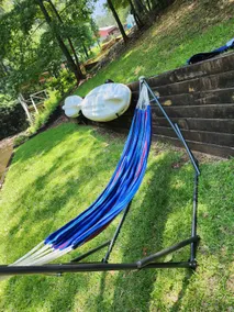 Family 🥰 Place on 🏞 Wedowee, 2 Free 🛶 w/stay. - Image 3