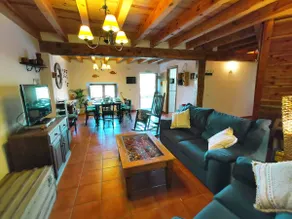 Casa rural La abuela Nines - Image 4