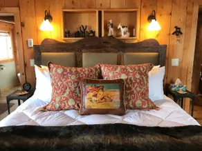 Jackson Hole Hideout - Image 4