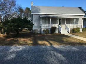Serenity in rural Georgia - Image 2