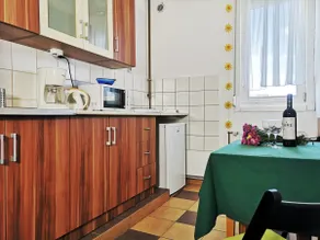 Acceptus Domus - Image 2