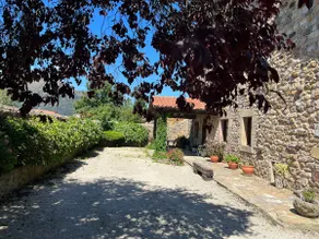 La Calleja de Ucieda Porche - Image 2