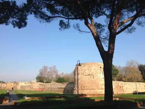AllaRocca Suite Salvia in the historic center - Image 3