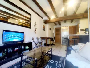 T2 Cozy apartment in the historic center - Image 3