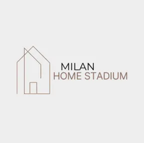 Milan Home Stadium ~ B&B Apartment for Rent - Image 4