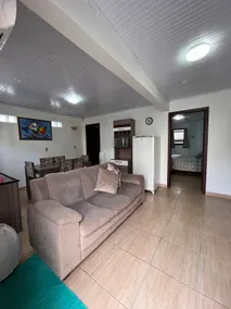 Cozy apartment in the mountains - Image 2