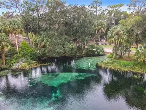 Somewhere Over The Rainbow River Paradise - Image 3
