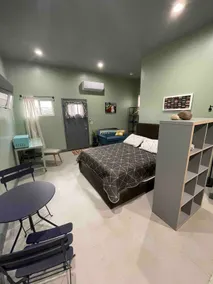 Quaint space, centrally located off I-10, UTEP - Image 2