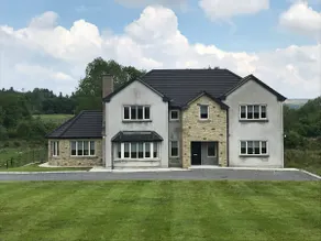 Wainsfort House - Image 2
