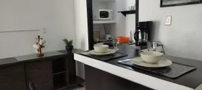 Loft~Private~Kitchen - Image 3