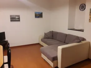 ISA Vacation home - Image 5