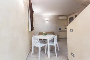 Three-room Campagna Lm House Lonato del Garda - Image 3
