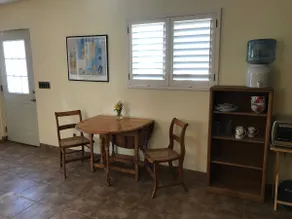 Casita Los Arcos - Image 2
