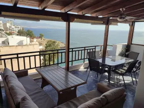 Blue Seaview Suites - Image 3
