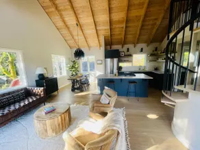 Walk to Downtown Sebastopol * Luxe Vacation Living - Image 3