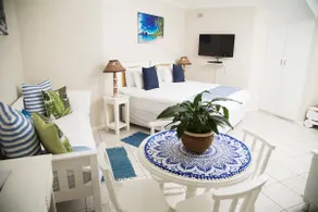Beach Cove 2 - quick 1 minute walk to the beach! - Image 3