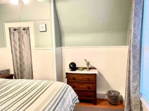 Studio Private Space - Image 4