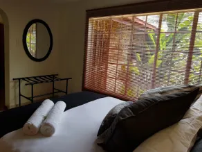Private Guest-Suite Near Pretoria East hospital - Image 3