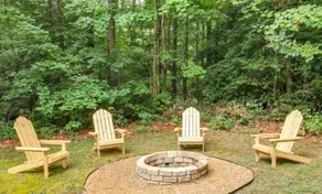 Owl’s Rest – 5 STAR Spacious, Spotless, Guest-Fav - Image 4