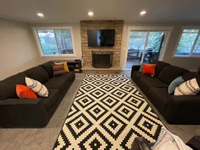 5 bedroom home near the Wasatch Mountains - Image 2