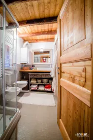 Home Sweet Home Vda - Image 5