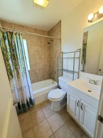 The Geneva Casita - Image 2