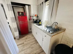 Privte entrance Studio w/jczzi Wi-Fi 10 min 2 twn - Image 3