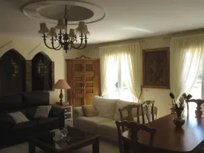 Villa in La Ribera - Image 2