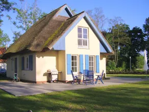Country house on the Wiek - Image 2
