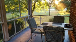 Doswell Comfort - Image 2
