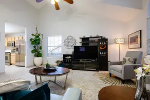 Desert Pool Oasis-Central Location-Family Friendly - Image 3