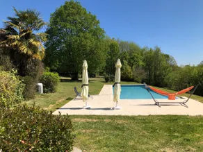 Villa Le Creyssac - Image 2