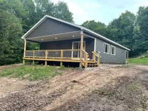 Rocki Ranch - 3 bedroom/3bath house - Image 2