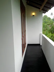 Weiße Haus Lodge !!! - Image 4