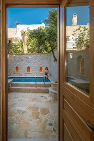 Villa Casa Atitamo - Image 3