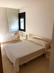 A bright apartment facing the sea - Image 5