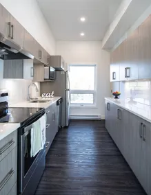 Off the Clock: King/Twin beds, great views - Image 5