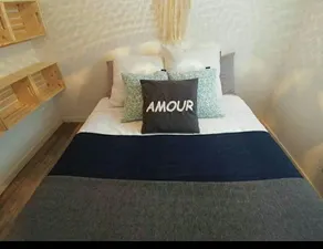 Cozy Chic/Chalet/Waterfront 🐾Pet Friendly🐾Mont-Tremblant - Image 5