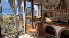 CASA LEVANTE - Image 4