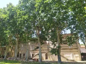 Domaine de la Solencière - Image 3