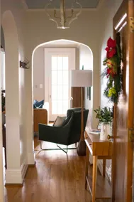 Amazing Views | NO CHORE Checkout | King Bed |PETS - Image 2