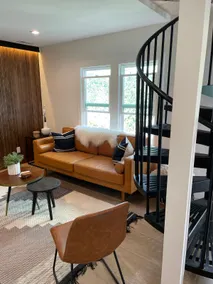 2 chambres sur Park Ave! Emplacement incroyable! Parfait pour le Sundance et le ski! - Image 4