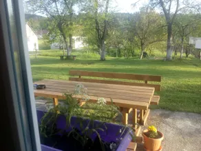 Apartment Anna - Image 4